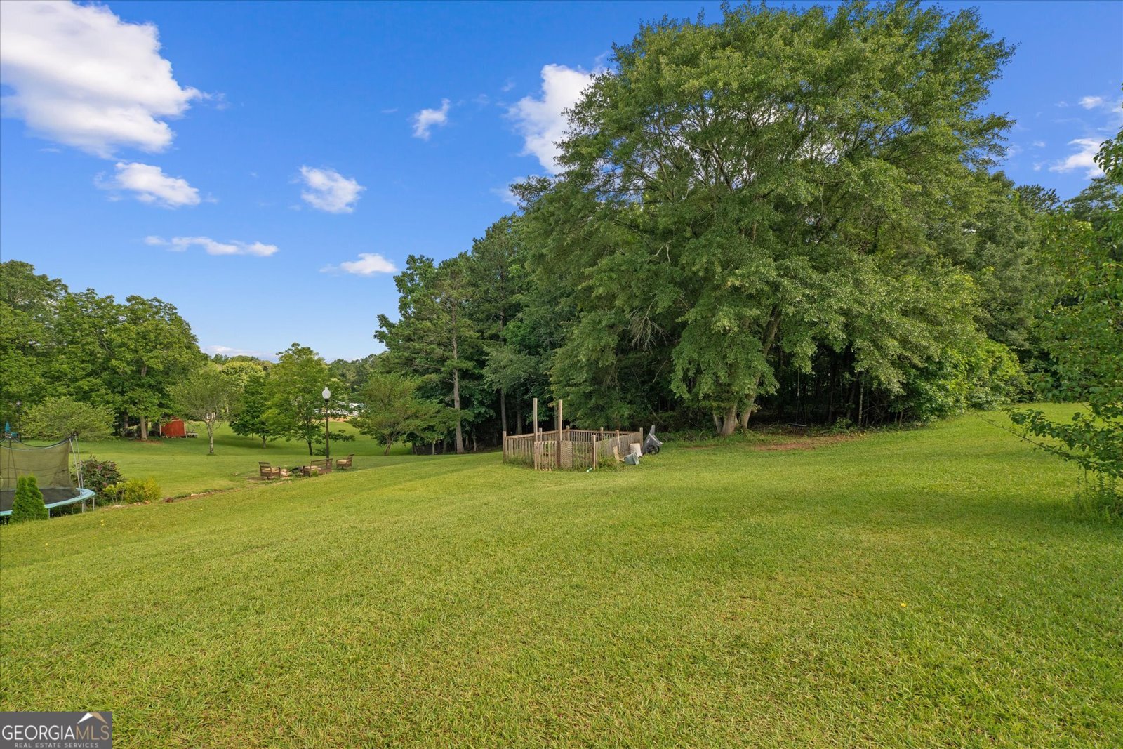 9360 Ward Road Winston - 5