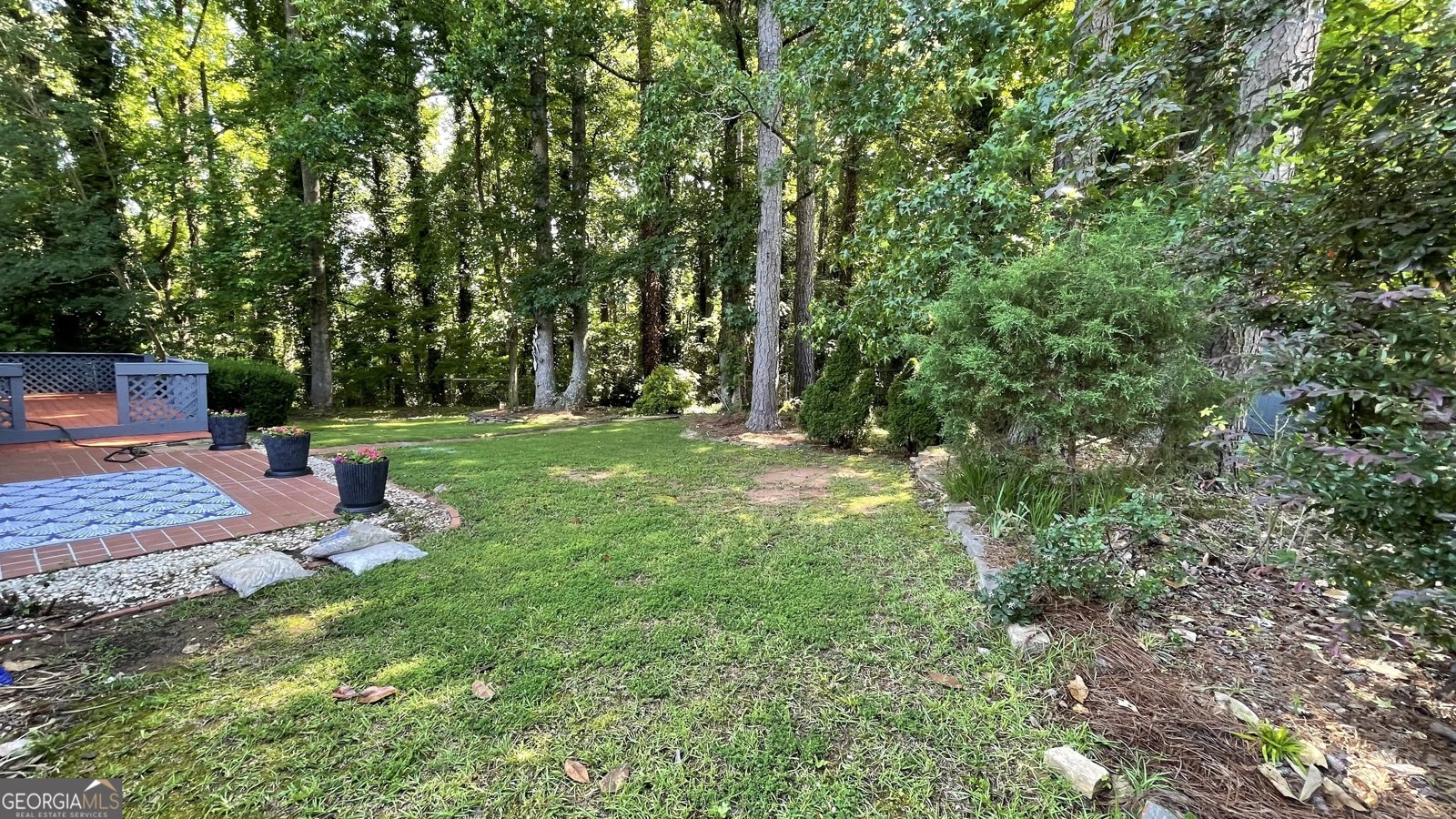 4710 Cedar Brook Drive Conyers - 11