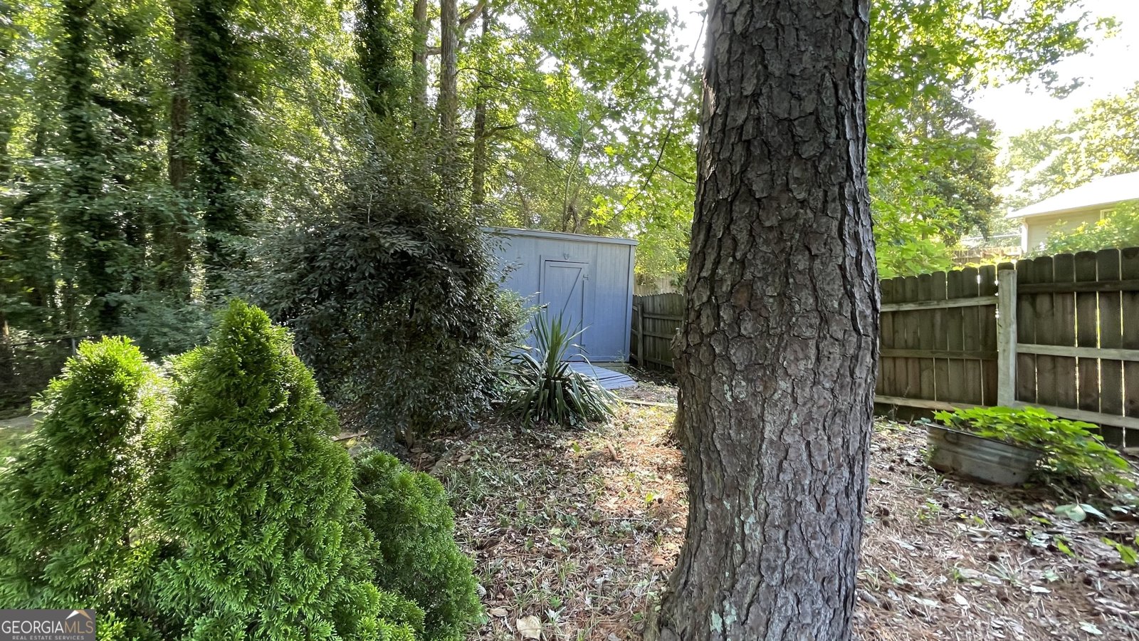 4710 Cedar Brook Drive Conyers - 12