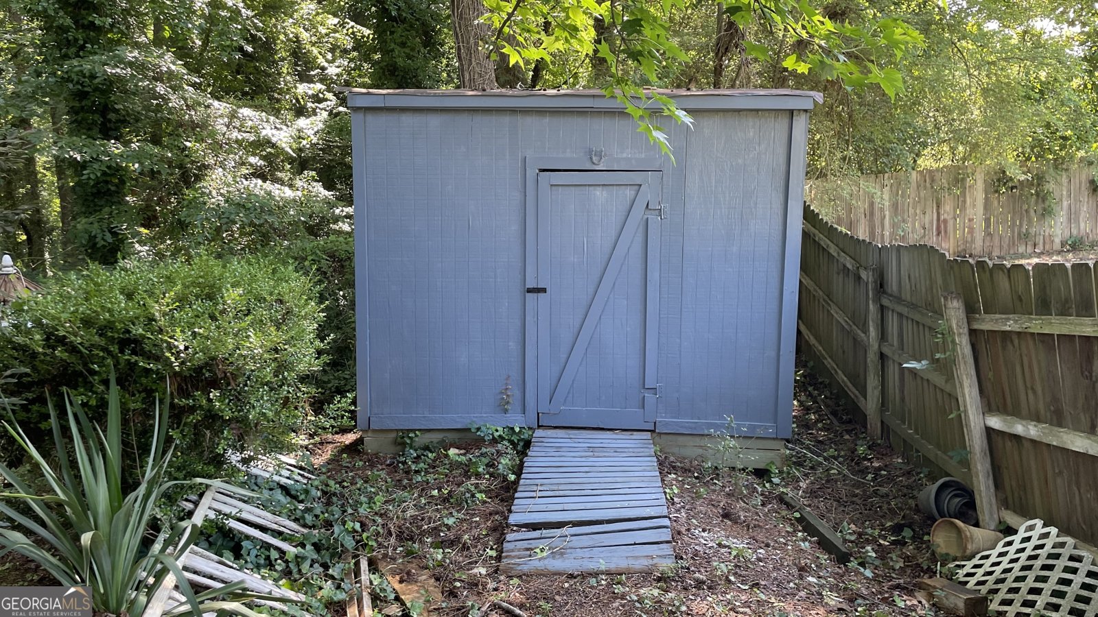 4710 Cedar Brook Drive Conyers - 13