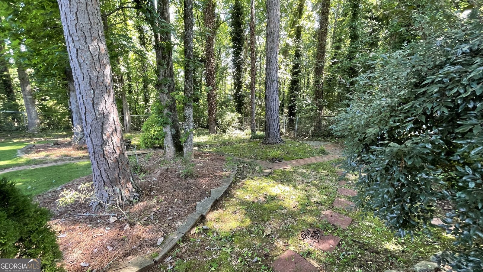 4710 Cedar Brook Drive Conyers - 14