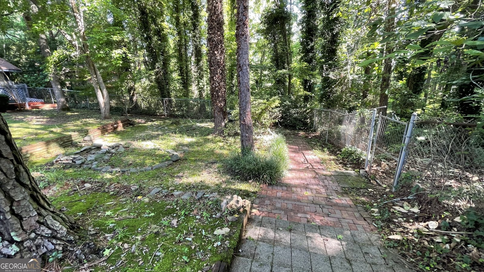4710 Cedar Brook Drive Conyers - 15