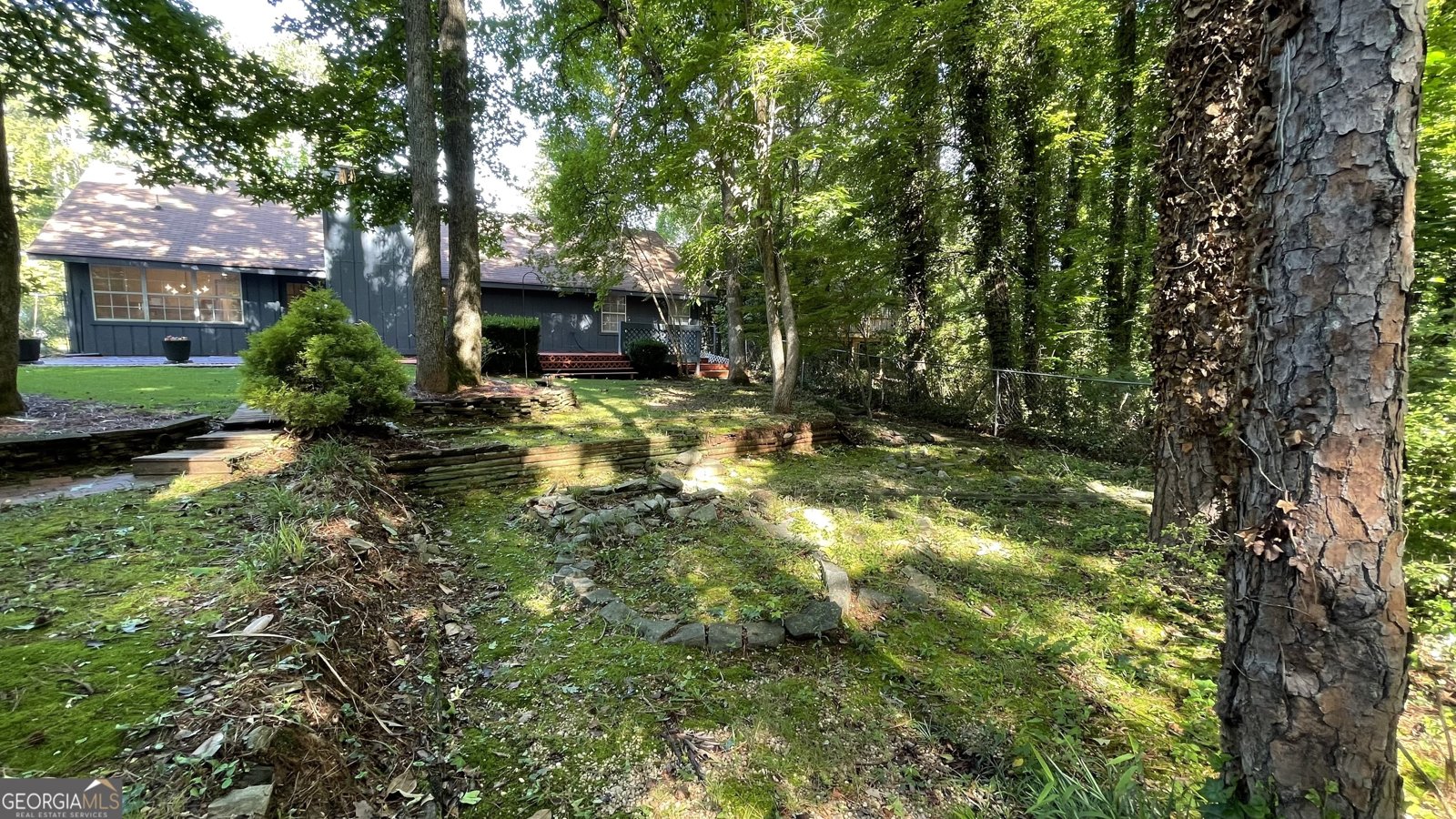 4710 Cedar Brook Drive Conyers - 16