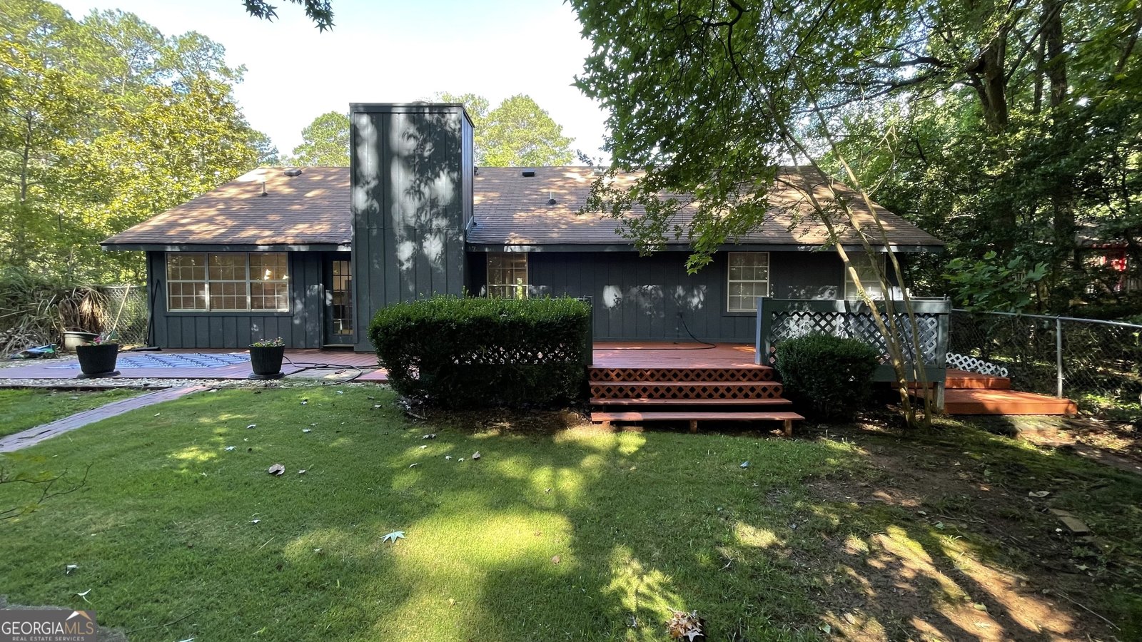 4710 Cedar Brook Drive Conyers - 17