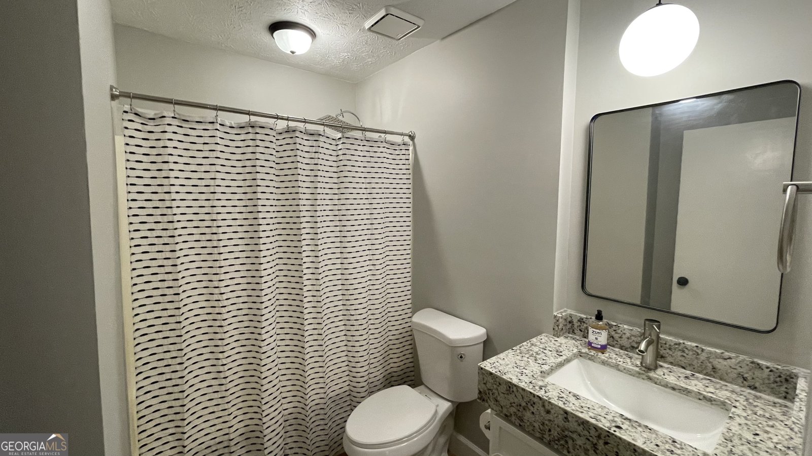4710 Cedar Brook Drive Conyers - 2