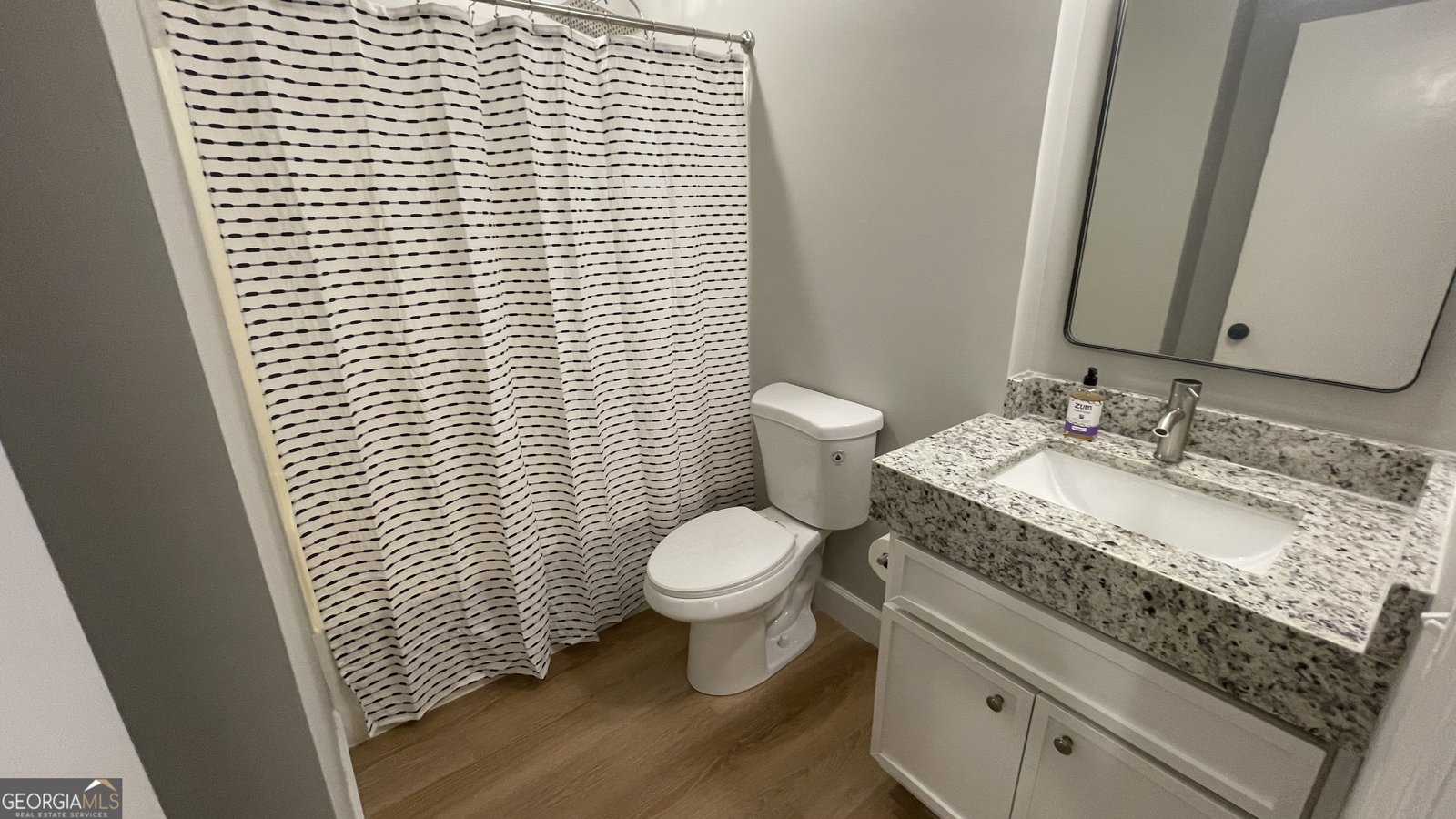 4710 Cedar Brook Drive Conyers - 3
