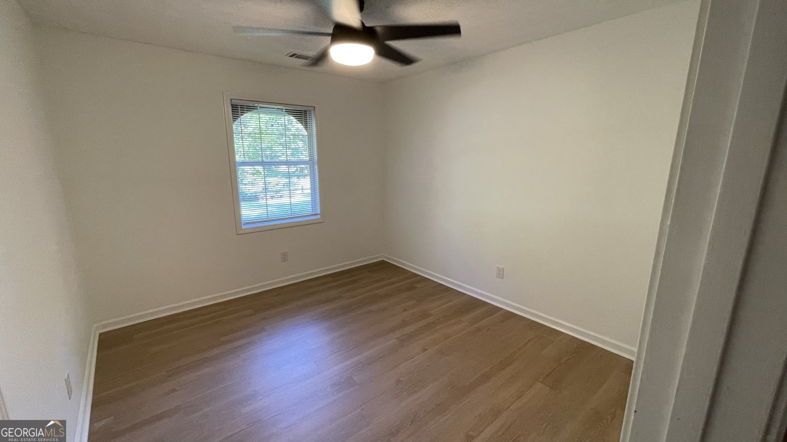 4710 Cedar Brook Drive Conyers - 4