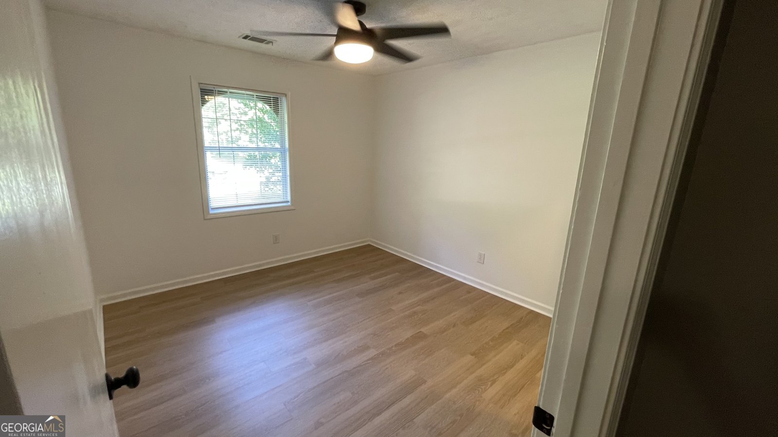 4710 Cedar Brook Drive Conyers - 7
