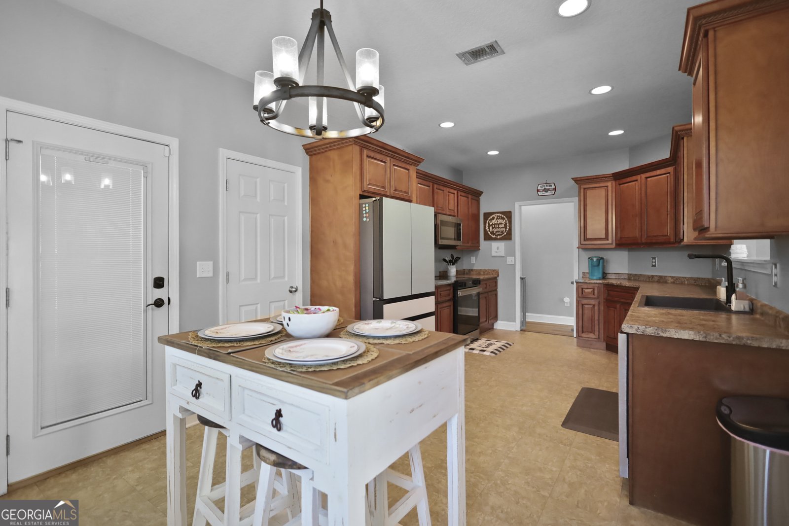 43 Gracie Lane Ludowici - 10