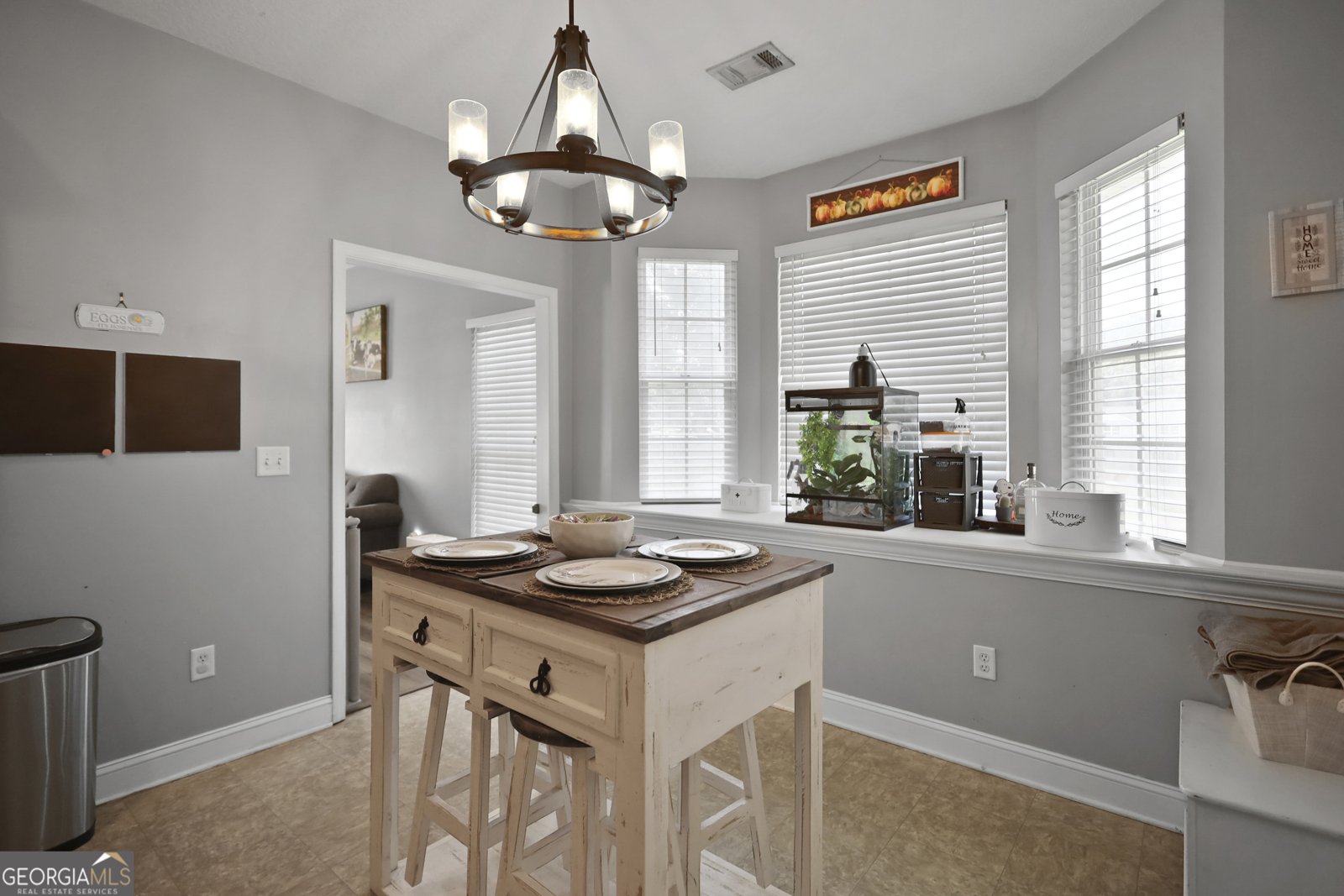 43 Gracie Lane Ludowici - 11