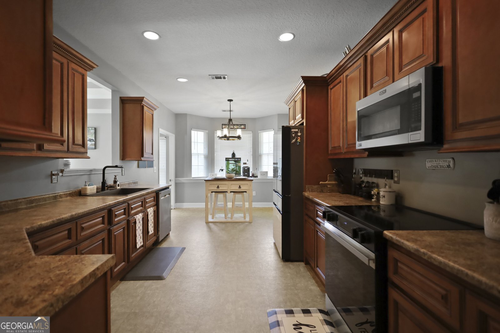 43 Gracie Lane Ludowici - 12
