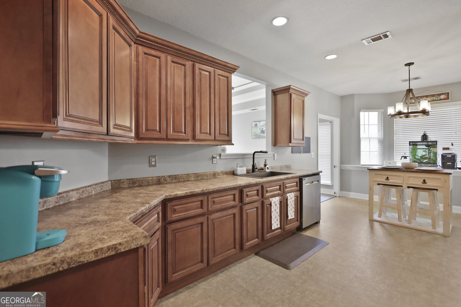 43 Gracie Lane Ludowici - 13