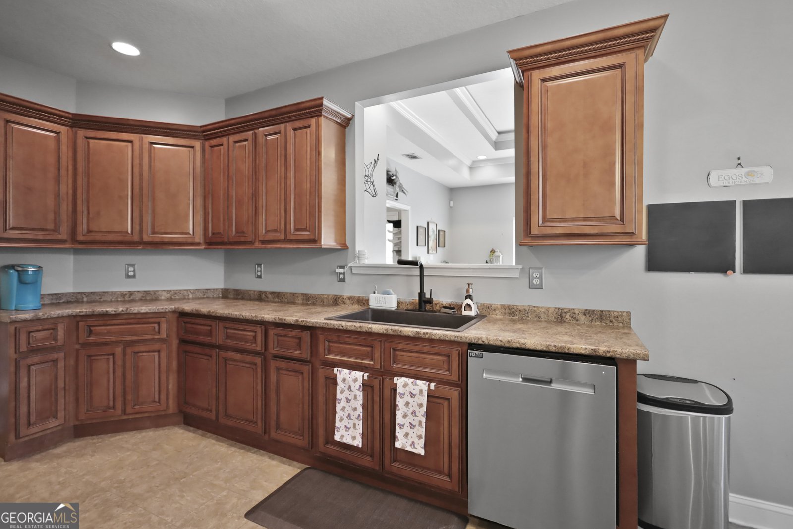 43 Gracie Lane Ludowici - 14