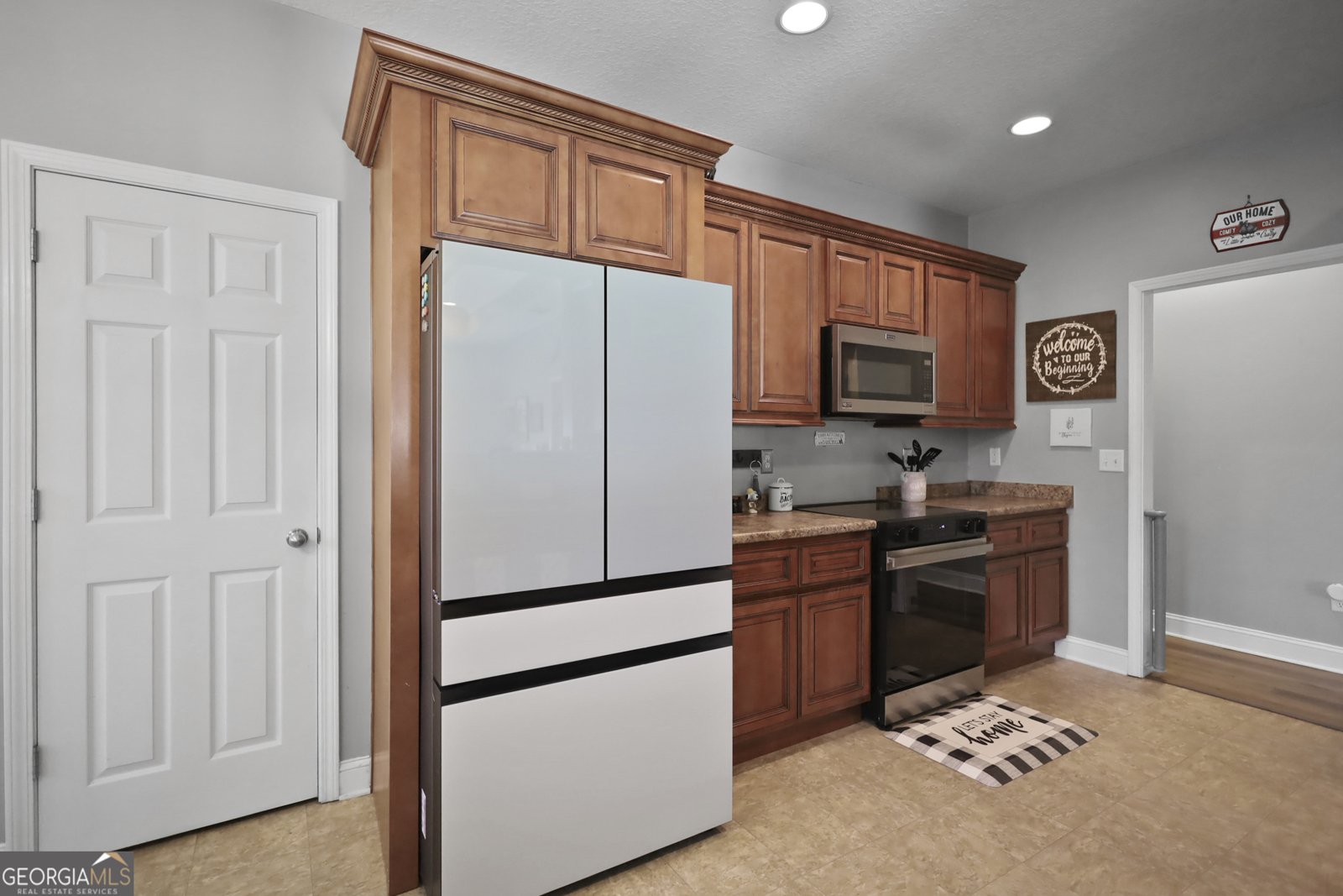 43 Gracie Lane Ludowici - 15
