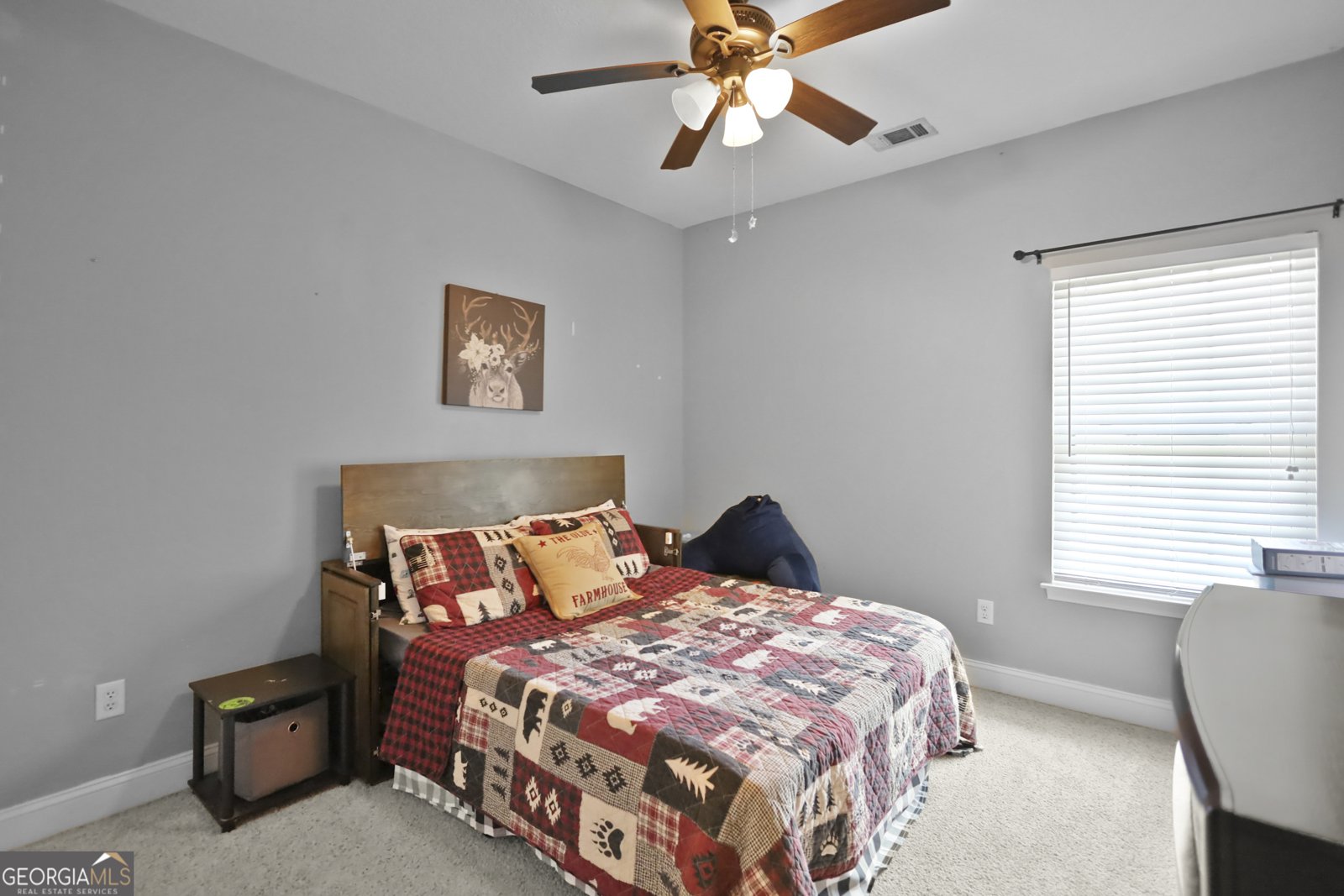 43 Gracie Lane Ludowici - 16