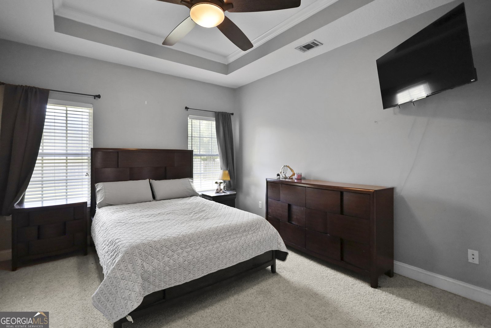 43 Gracie Lane Ludowici - 17