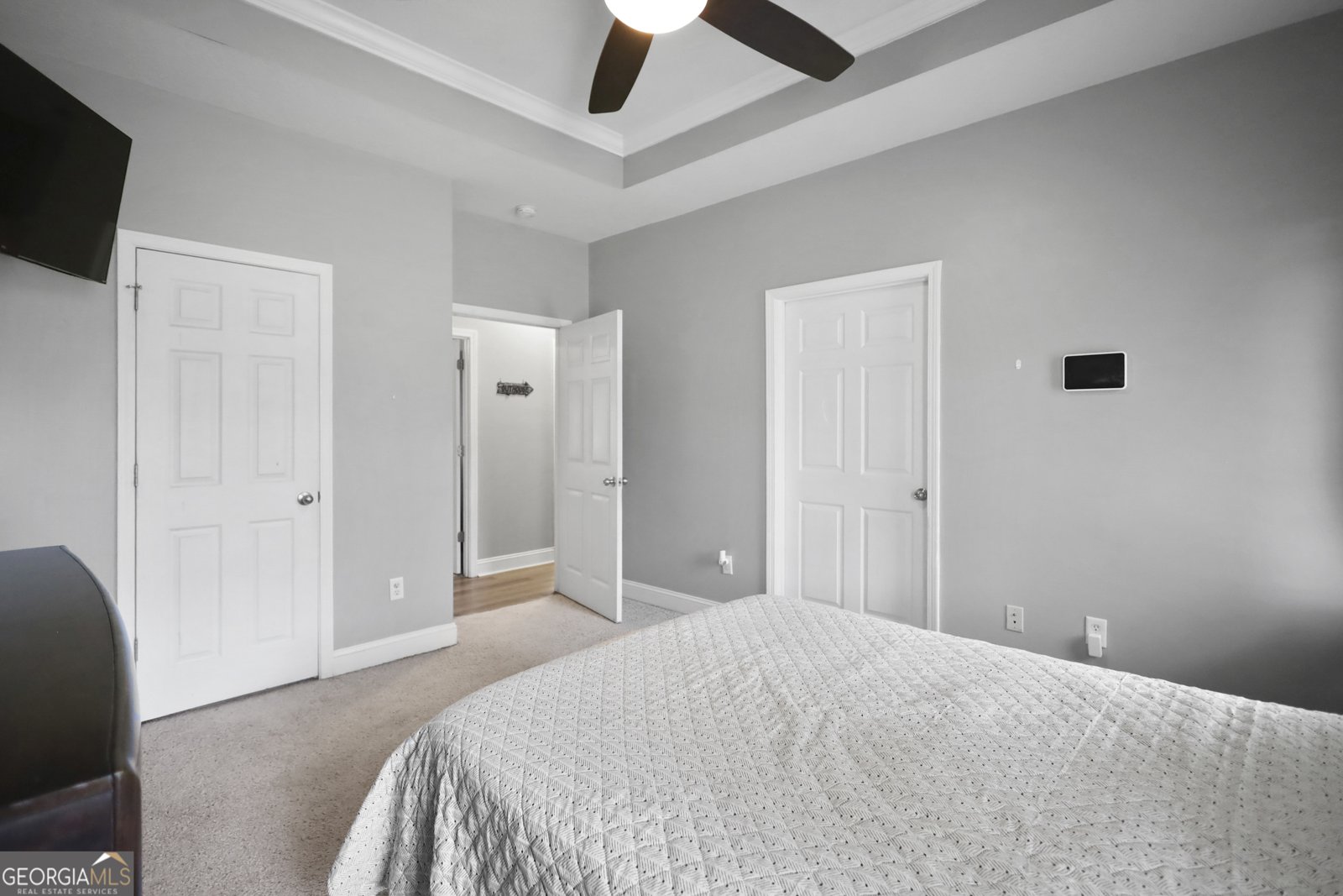 43 Gracie Lane Ludowici - 18