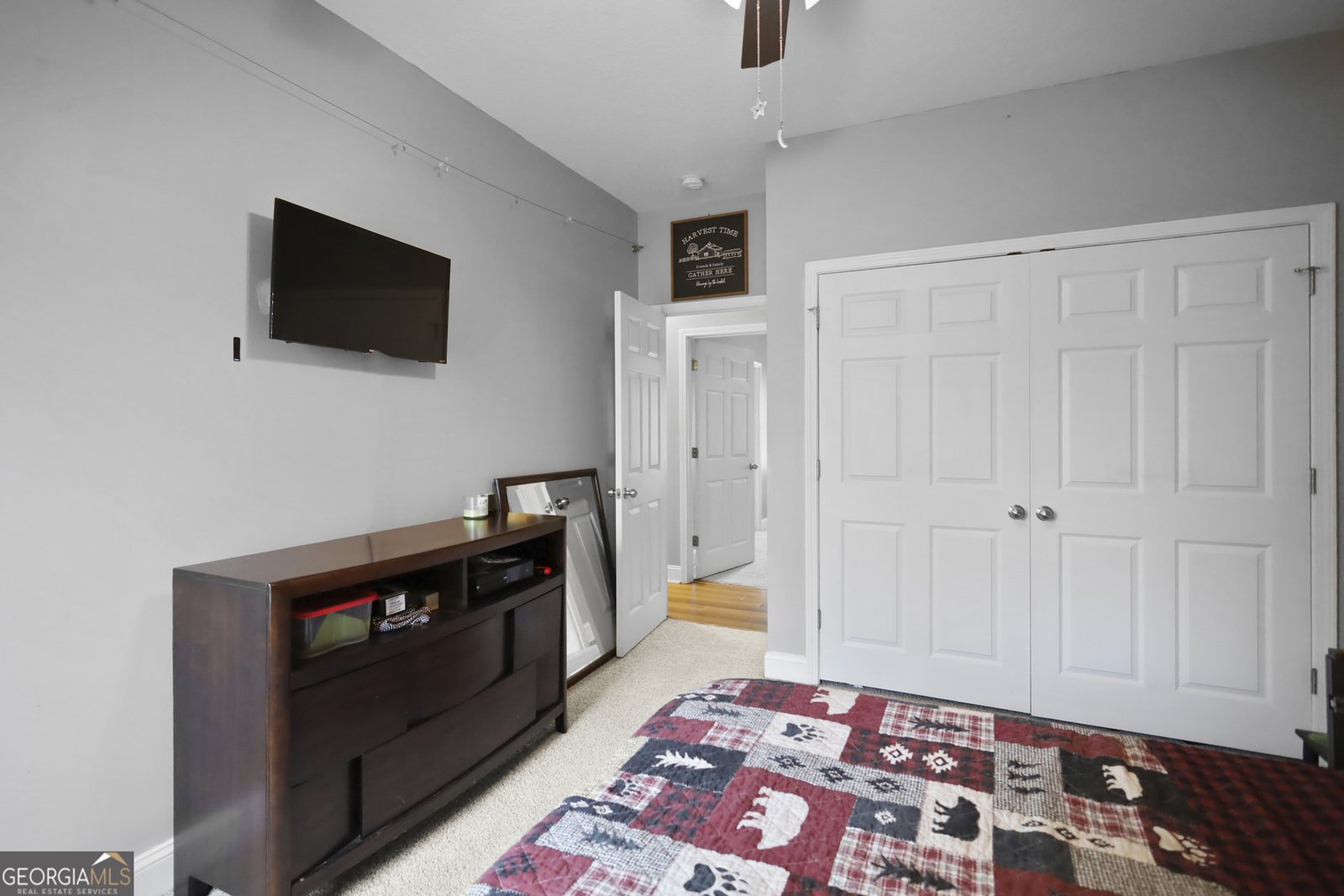 43 Gracie Lane Ludowici - 21