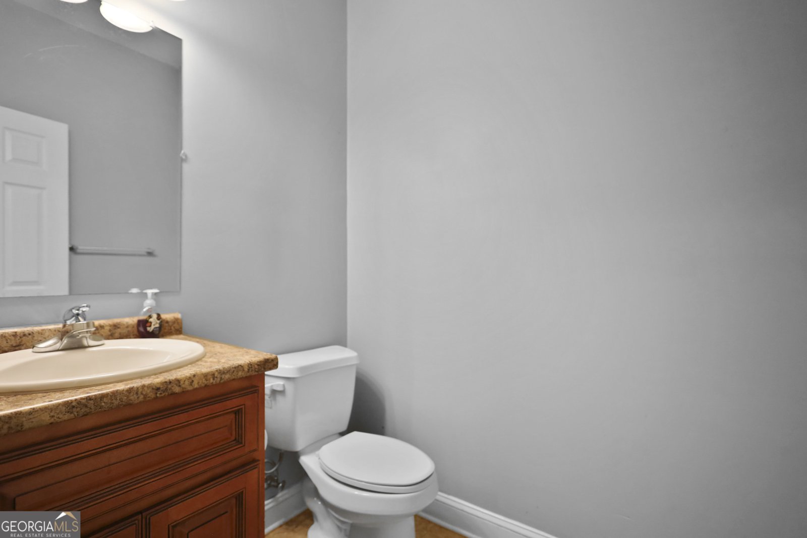 43 Gracie Lane Ludowici - 22