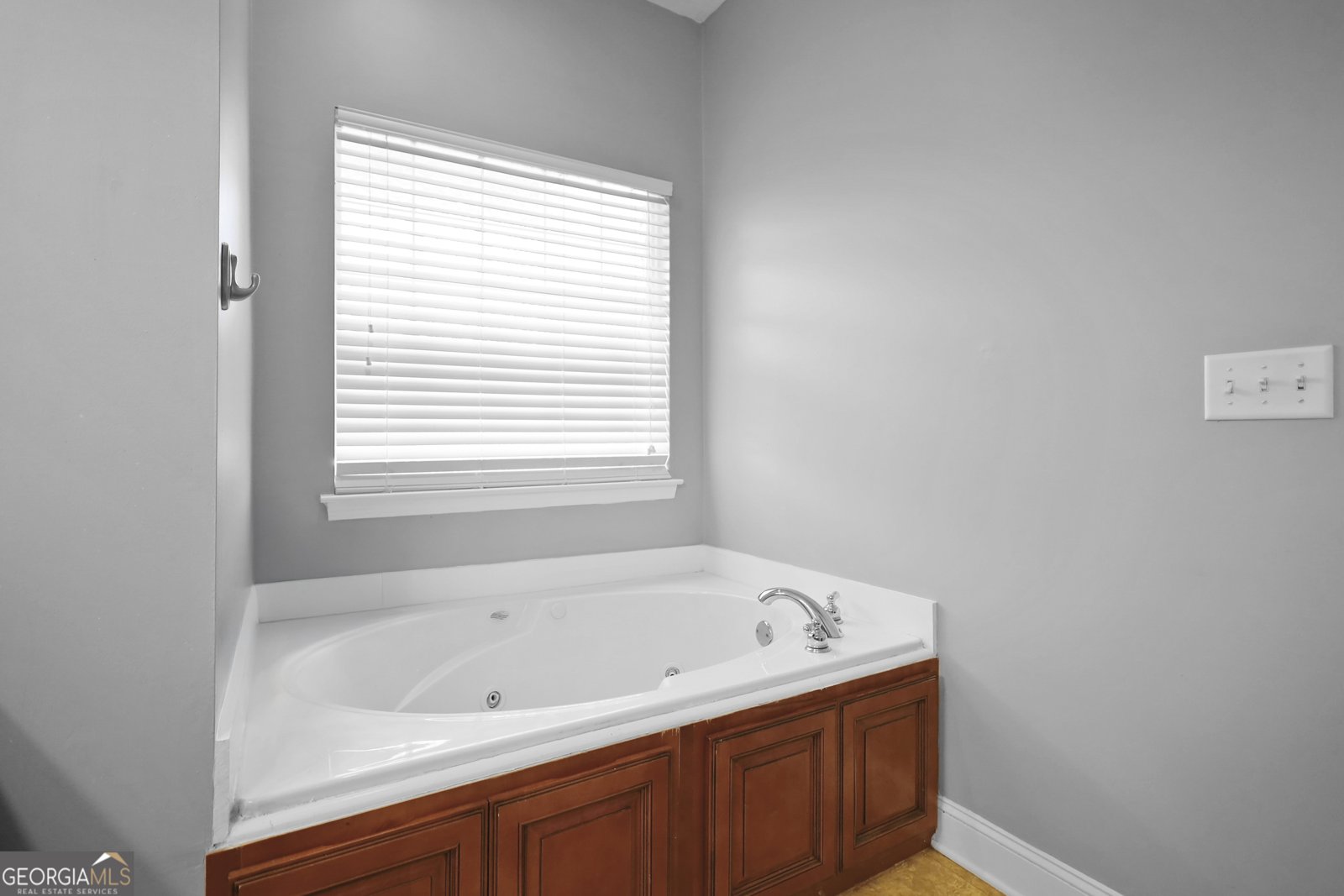 43 Gracie Lane Ludowici - 23