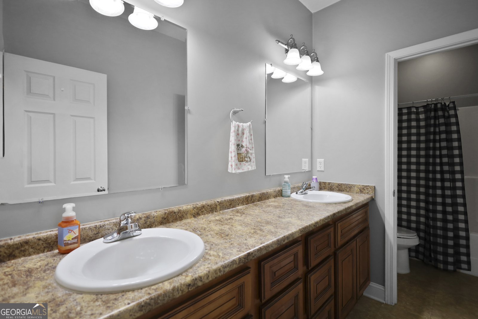 43 Gracie Lane Ludowici - 24
