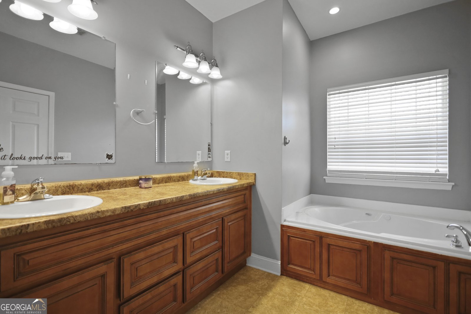 43 Gracie Lane Ludowici - 27