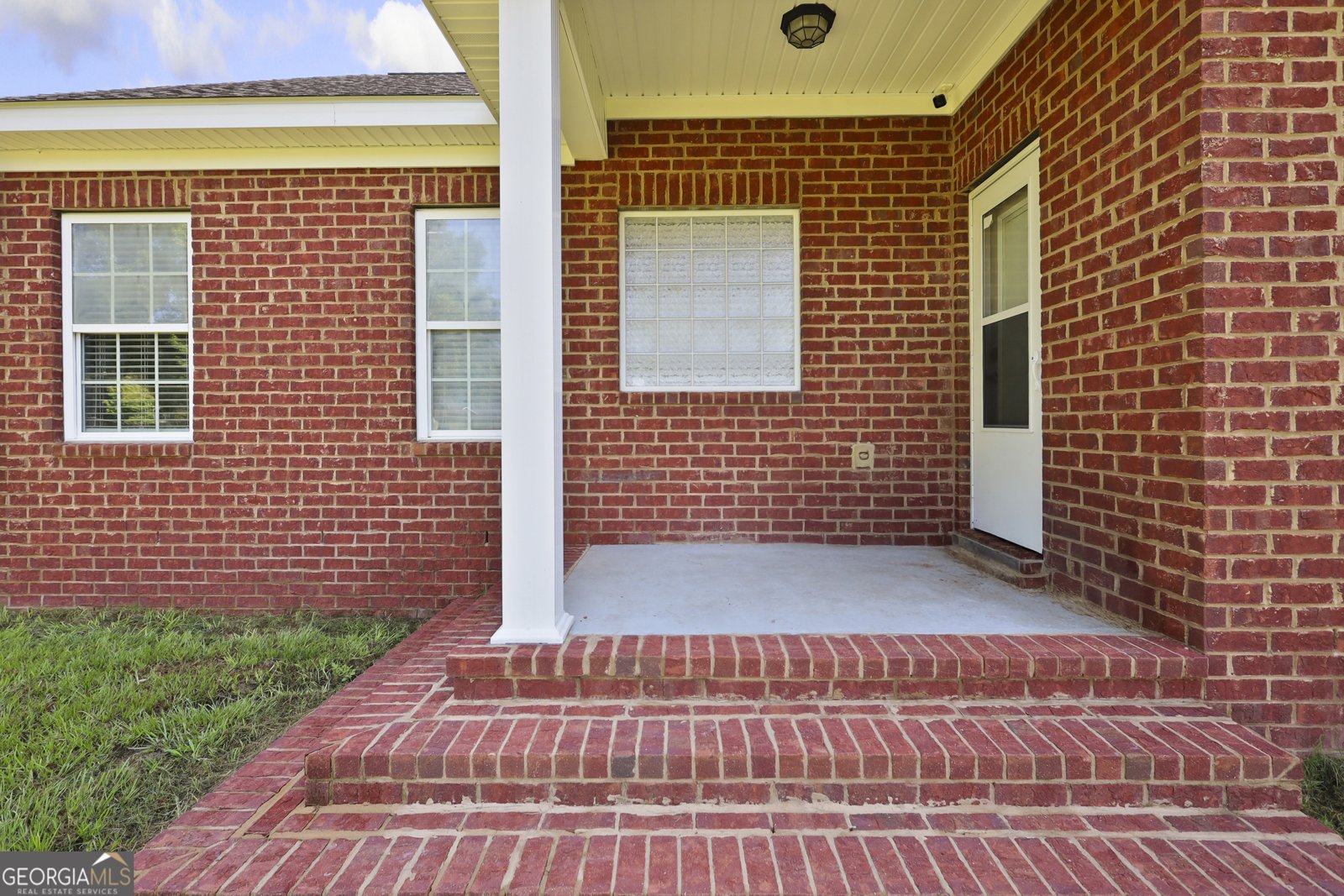 43 Gracie Lane Ludowici - 29