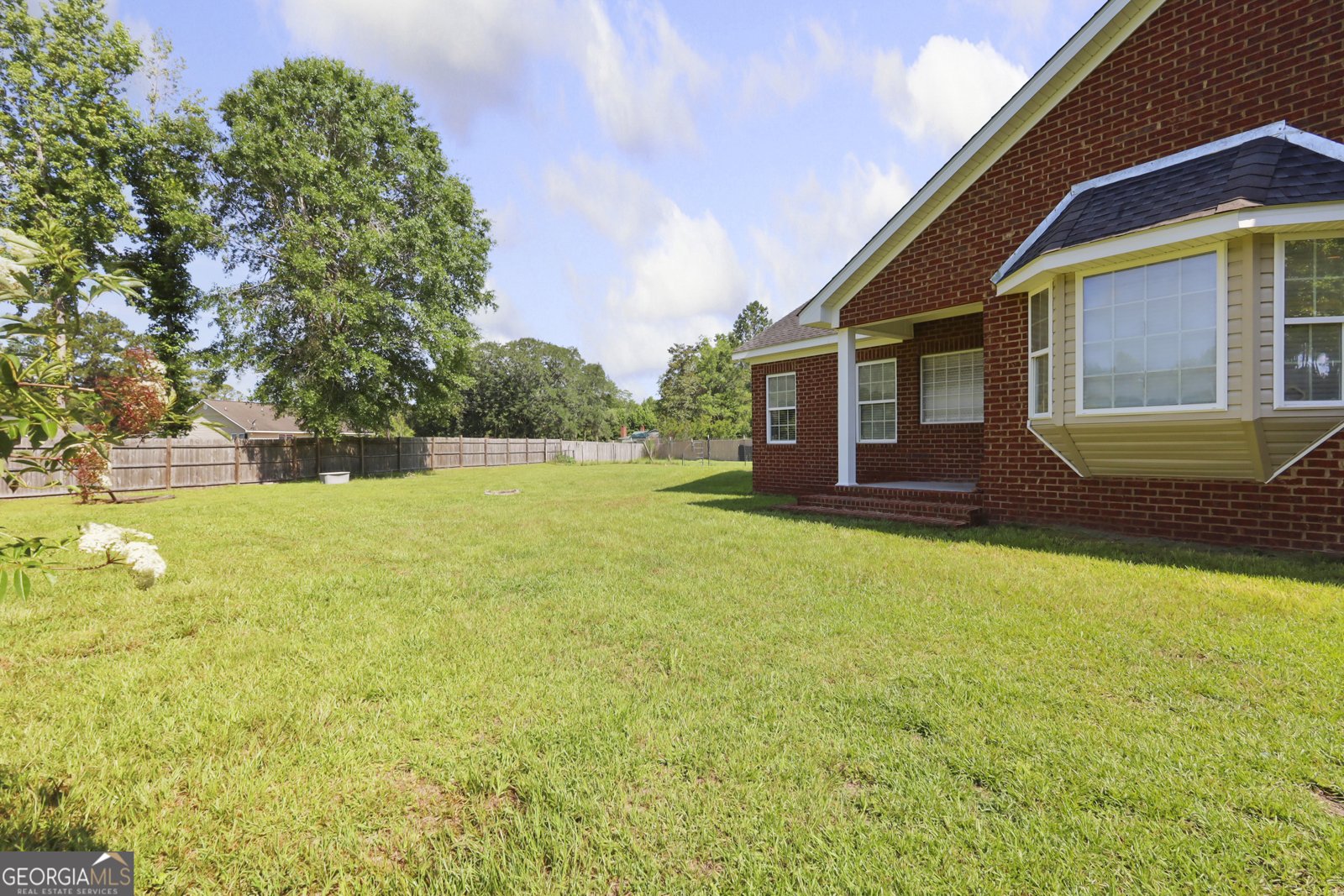 43 Gracie Lane Ludowici - 3