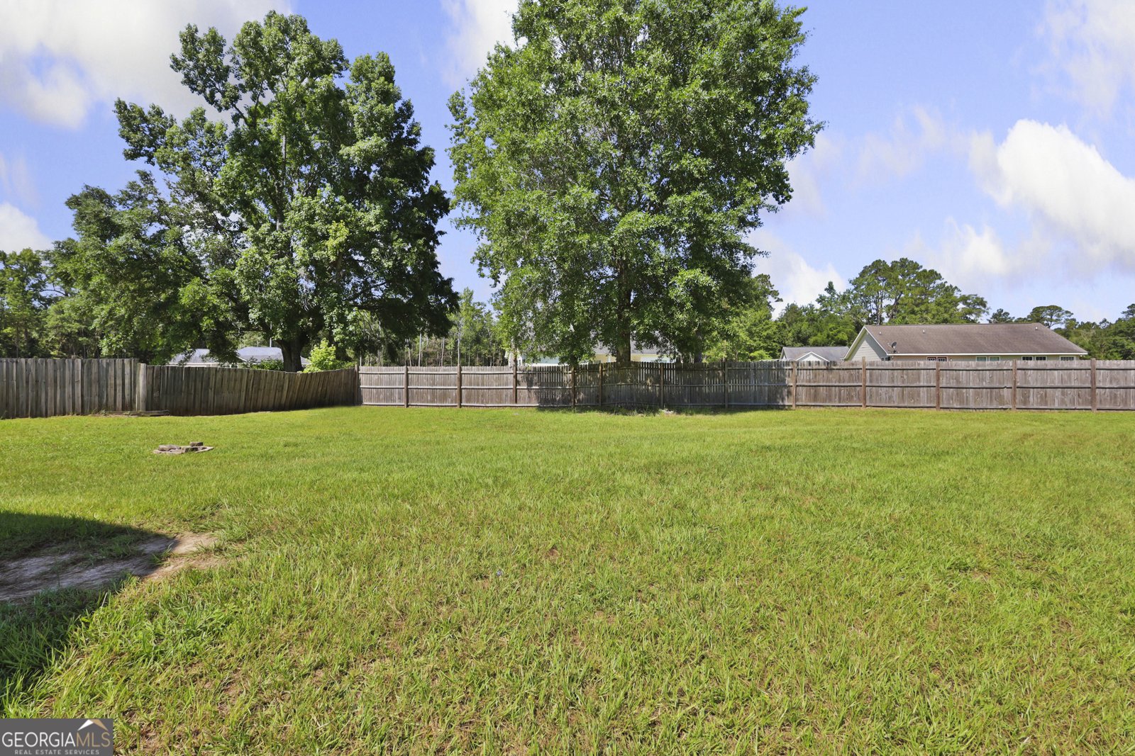 43 Gracie Lane Ludowici - 33