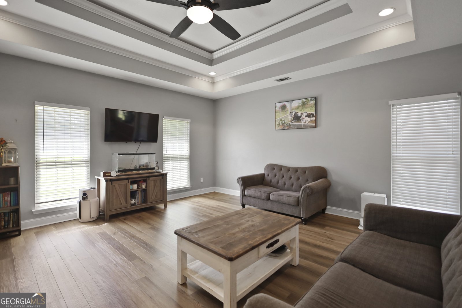 43 Gracie Lane Ludowici - 6