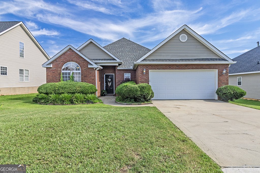 129 Larkspur Lane Bonaire - 1