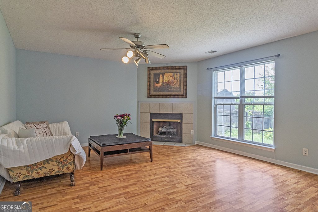 129 Larkspur Lane Bonaire - 10