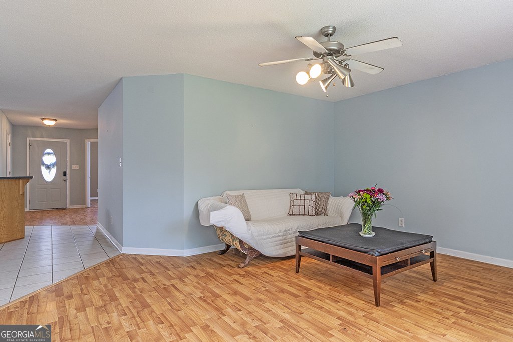 129 Larkspur Lane Bonaire - 11