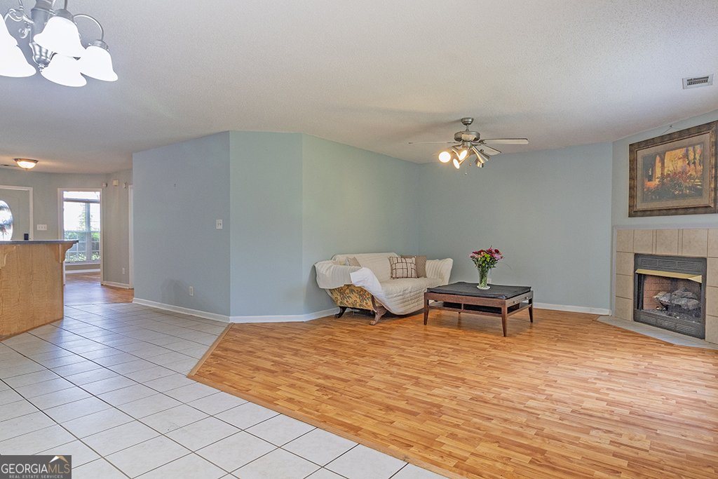 129 Larkspur Lane Bonaire - 12