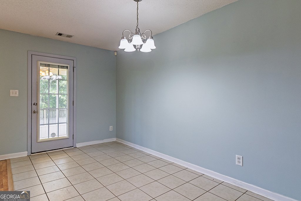 129 Larkspur Lane Bonaire - 13