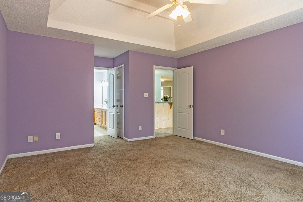 129 Larkspur Lane Bonaire - 14