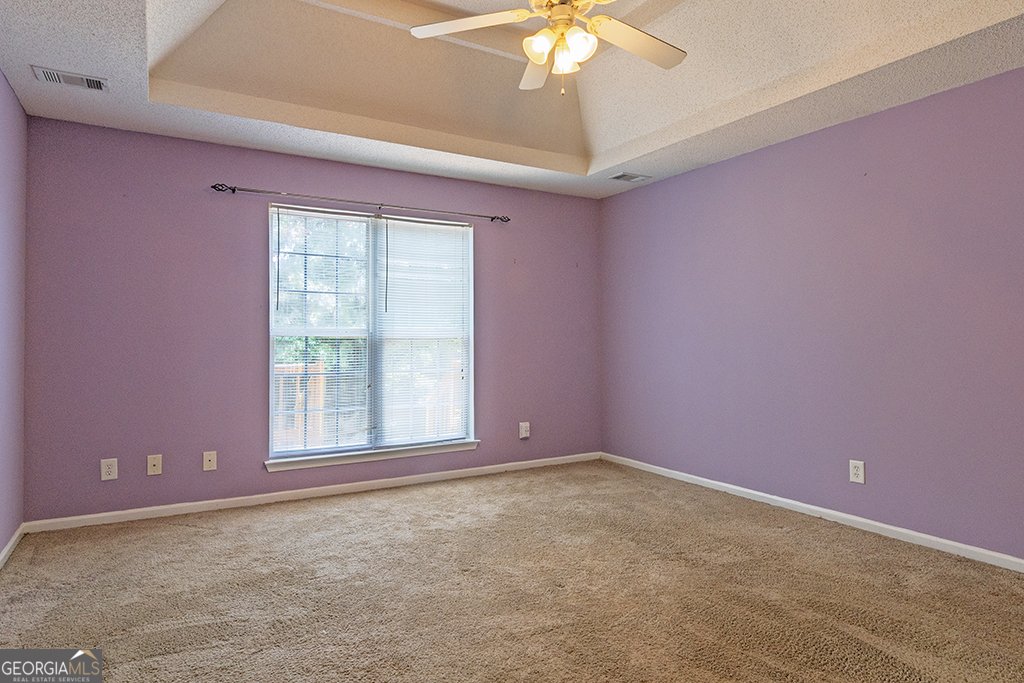 129 Larkspur Lane Bonaire - 15