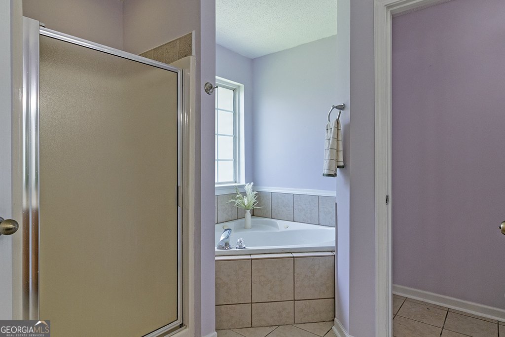 129 Larkspur Lane Bonaire - 17