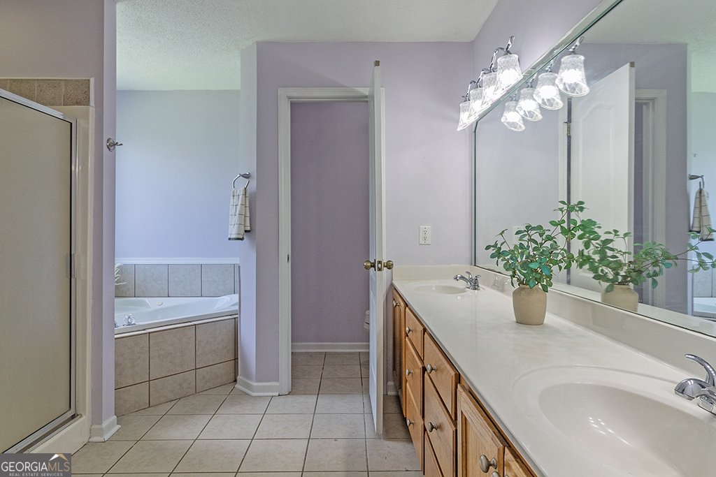 129 Larkspur Lane Bonaire - 18