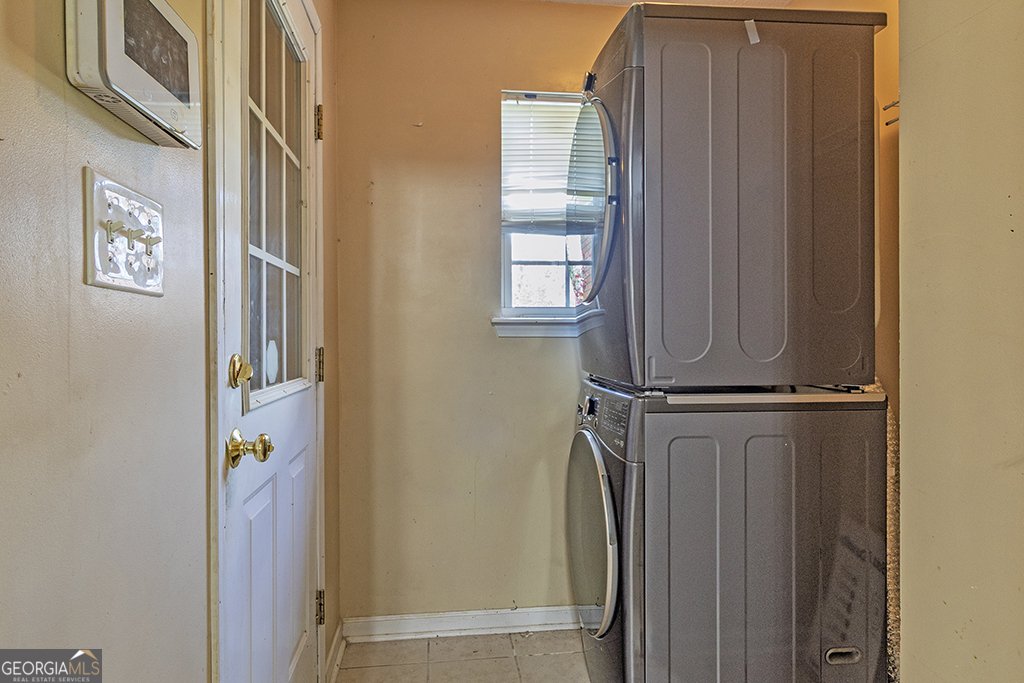 129 Larkspur Lane Bonaire - 19