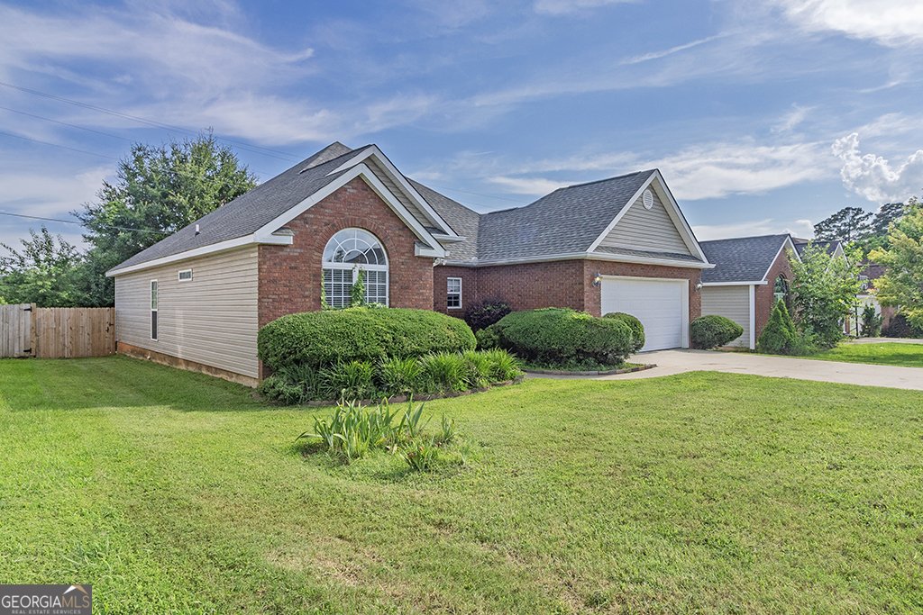 129 Larkspur Lane Bonaire - 2
