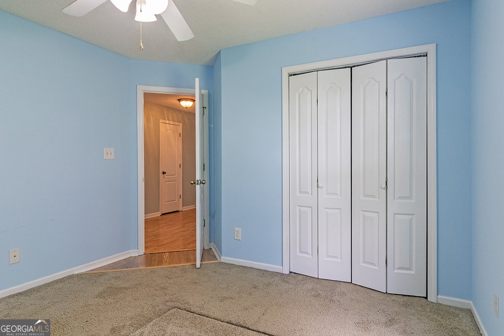 129 Larkspur Lane Bonaire - 20