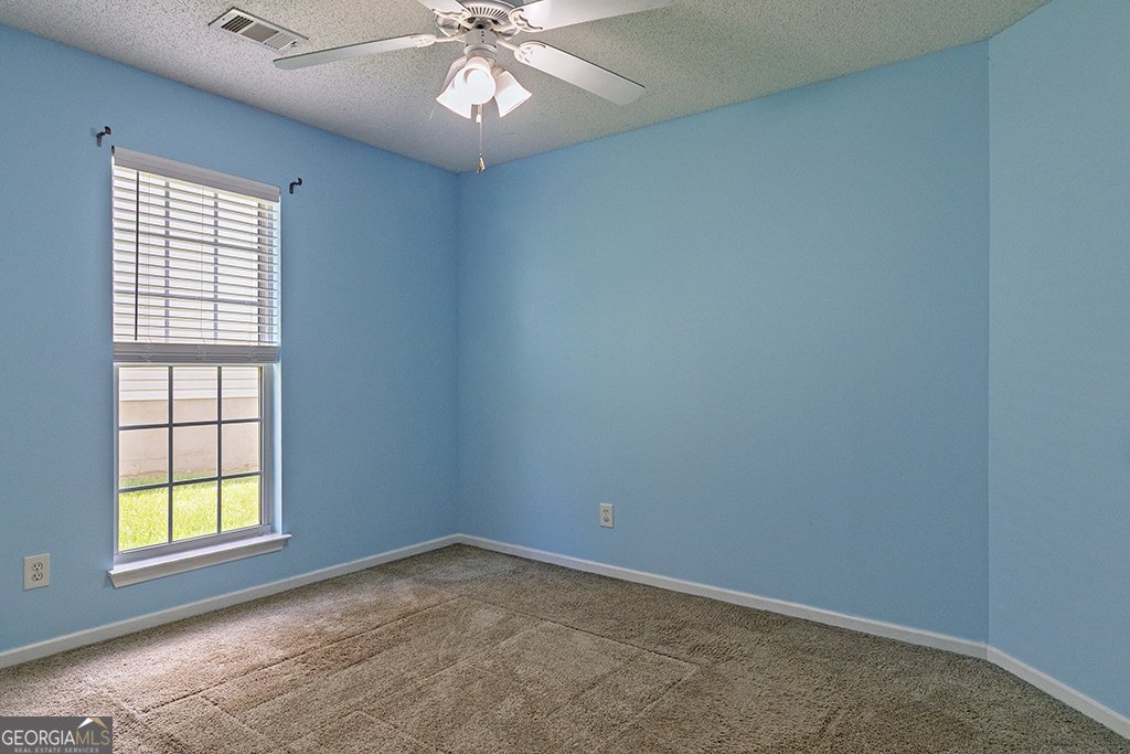 129 Larkspur Lane Bonaire - 21