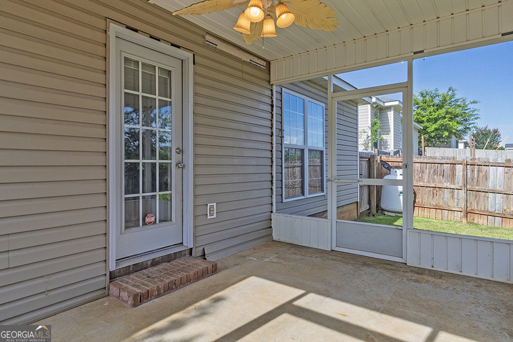 129 Larkspur Lane Bonaire - 23