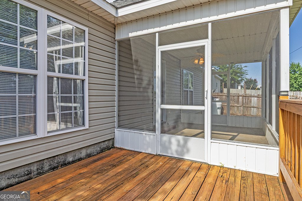 129 Larkspur Lane Bonaire - 24
