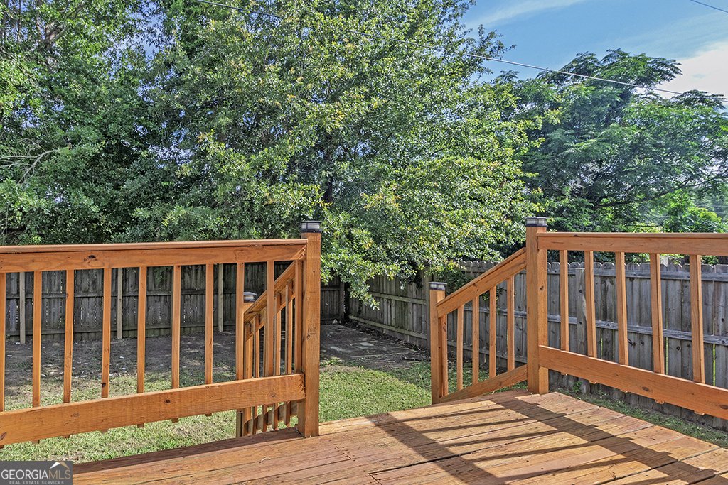 129 Larkspur Lane Bonaire - 25