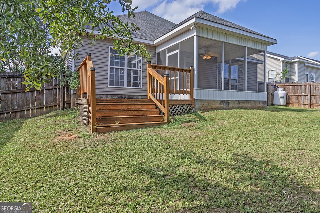 129 Larkspur Lane Bonaire - 26