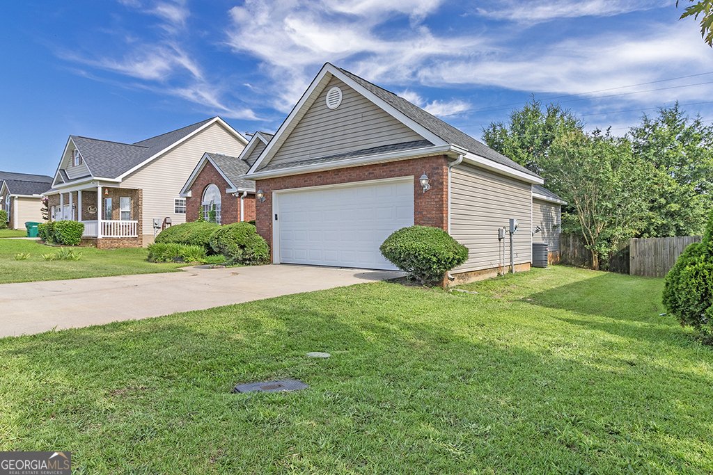 129 Larkspur Lane Bonaire - 3