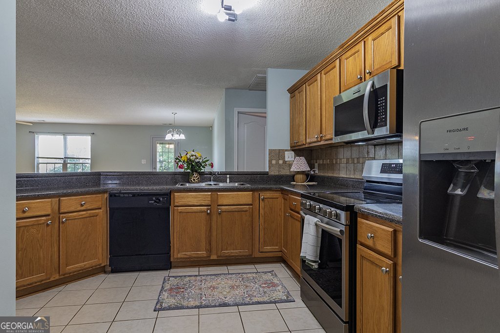 129 Larkspur Lane Bonaire - 4