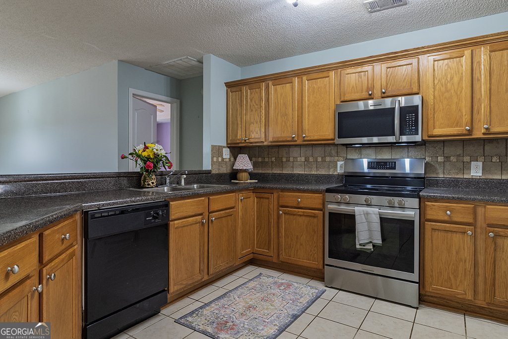 129 Larkspur Lane Bonaire - 5